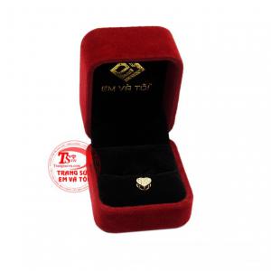 Giao hàng toàn quốc