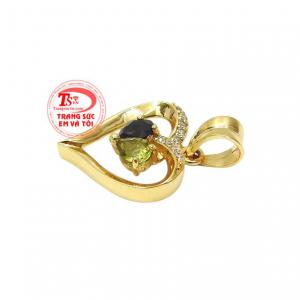 Với thiết kế đẹp mắt, các chị em dễ dàng lựa chọn cho mình những trang phục yêu thích để trở nên nổi bật và ấn tượng hơn trong mắt mọi người.