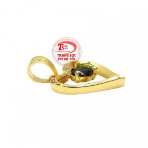 Sản phẩm có thể đặt chế tác theo yêu cầu.