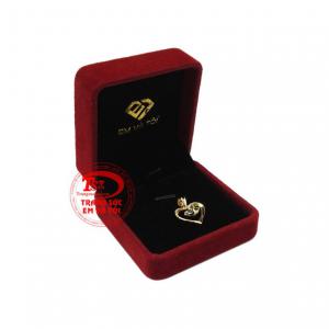 Giao hàng toàn quốc