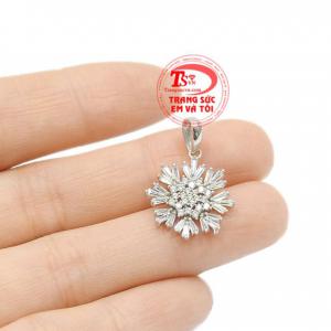 Giao hàng toàn quốc 