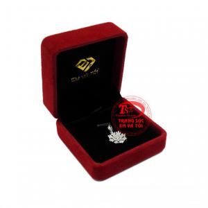 Thanh toán an toàn 