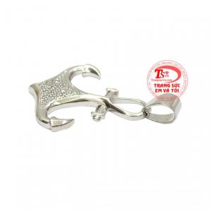 Sản phẩm đảm bảo uy tín chất lượng