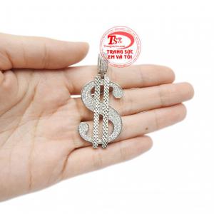 Giao hàng toàn quốc