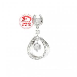 Nhận chế tác theo yêu cầu 