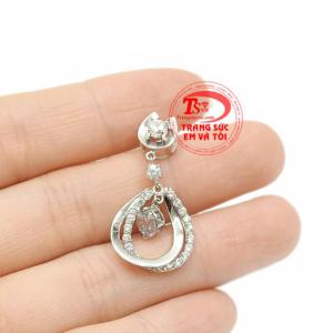 Giao hàng toàn quốc 