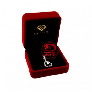 Thanh toán an toàn 