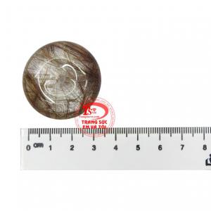 Đây là một trong những sản phẩm được rất nhiều khách hàng yêu thích và lựa chọn.