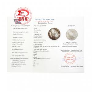 Giao hàng toàn quốc 