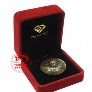 Thanh toán an toàn 