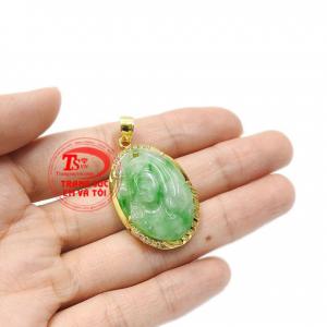 Nhận chế tác theo yêu cầu