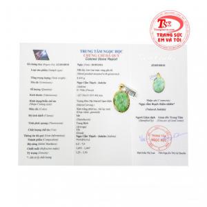 Giao hàng toàn quốc