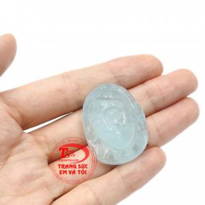 Sản phẩm đảm bảo uy tín chất lượng 