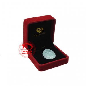 Thanh toán an toàn 