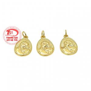 Sản phẩm phù hợp làm quà tặng cho người thân và bạn bè. 