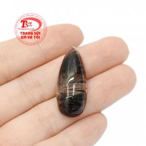 Giao hàng toàn quốc 