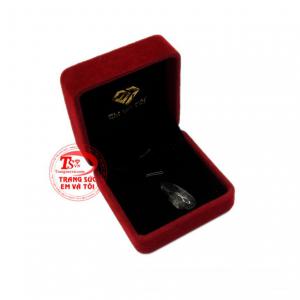 Thanh toán an toàn 