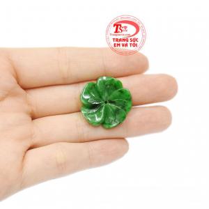 Sản phẩm đảm bảo uy tín chất lượng 