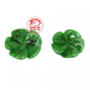 Mặt hoa ngọc cẩm thạch thanh toán an toàn.