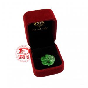 Giao hàng toàn quốc 