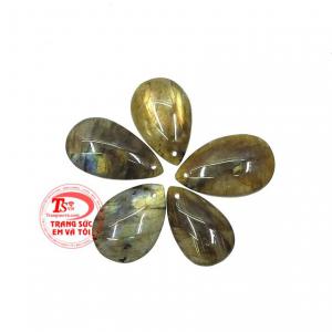 Sản phẩm đảm bảo uy tín chất lượng