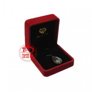 Thanh toán an toàn