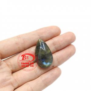 Giao hàng toàn quốc