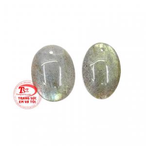 Trong tâm linh, người ta tin rằng, năng lượng từ đá này sẽ khai thông tâm trí, kích thích sự sáng tạo của con người.