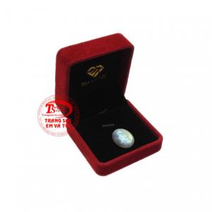 Thanh toán an toàn