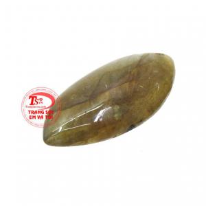 Loại đá này còn có tên gọi khác là đá xà cừ.