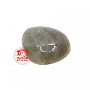 Mặt labradorite thiên nhiên nhận giao hàng trên toàn quốc.