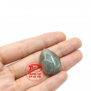 Sản phẩm đảm bảo uy tín chất lượng