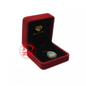 Thanh toán an toàn