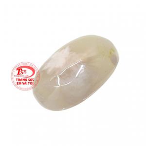 Kiểu dáng trẻ trung, hợp phong thủy, phù hợp với nhiều độ tuổi.