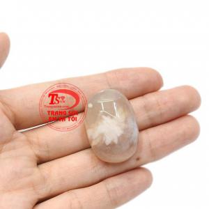 Mặt mã não thiên nhiên ấn tượng nhận giao hàng trên toàn quốc.