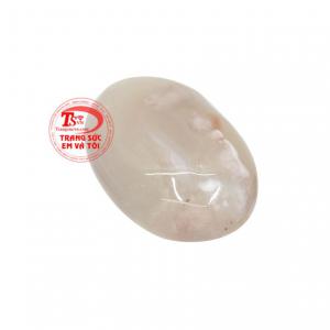 Với các họa tiết đẹp mắt, độc đáo khiến cho sản phẩm trở nên thu hút và ấn tượng.