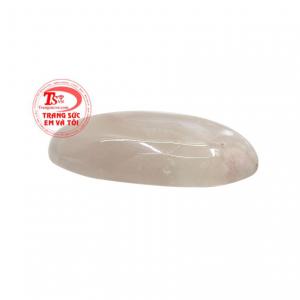 Tại châu Âu, mã não được biết đến là biểu tượng của sức khỏe,sự trường thọ và hưng thịnh.