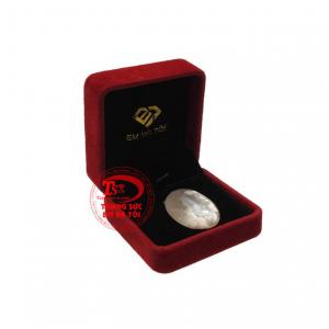 Thanh toán an toàn