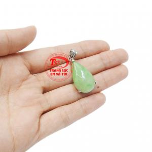 Sản phẩm được bảo hành uy tín, giao hàng trên toàn quốc.