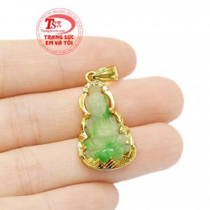 Giao hàng toàn quốc 