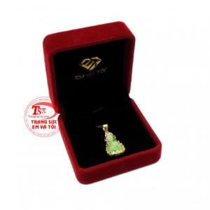 Thanh toán an toàn 