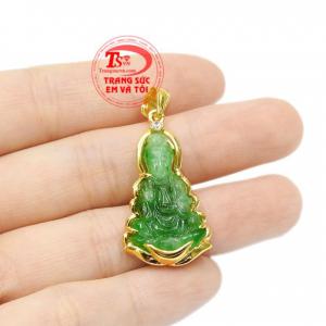 Sản phẩm đảm bảo uy tín chất lượng 