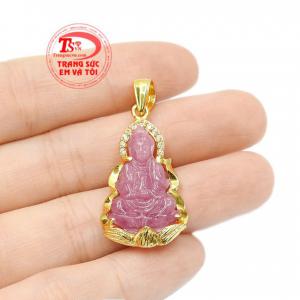 Nhận chế tác theo yêu cầu