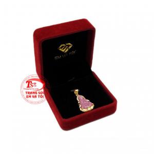 Thanh toán an toàn