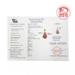 Giao hàng toàn quốc