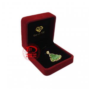 Thanh toán an toàn