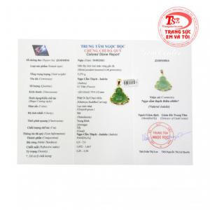 Giao hàng toàn quốc