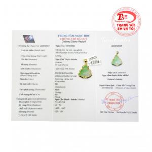 Giao hàng toàn quốc 