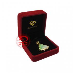 Thanh toán an toàn 