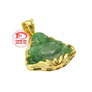 Sản phẩm có thể làm quà tặng cho người thân và bạn bè.